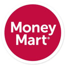 Money Mart Mobile邃 Fast Loans App